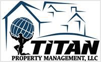 titan property management oshkosh